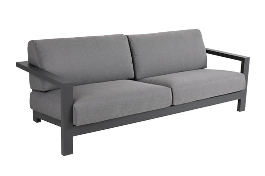 Amesdale 3-seater sofa