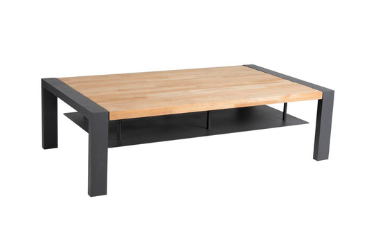 Amesdale Coffee Table