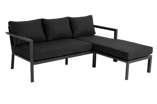 Delia sofa