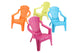 Selva Children's chair