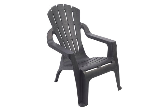 Selva Tire Chair