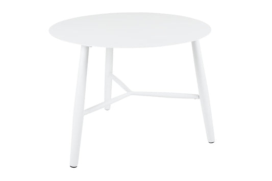 Mesa auxiliar Vannes