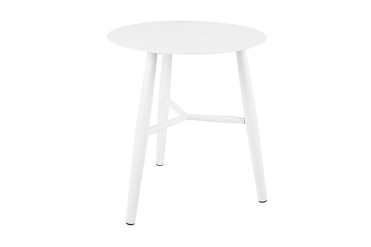 Mesa de centro Vannes pequeña