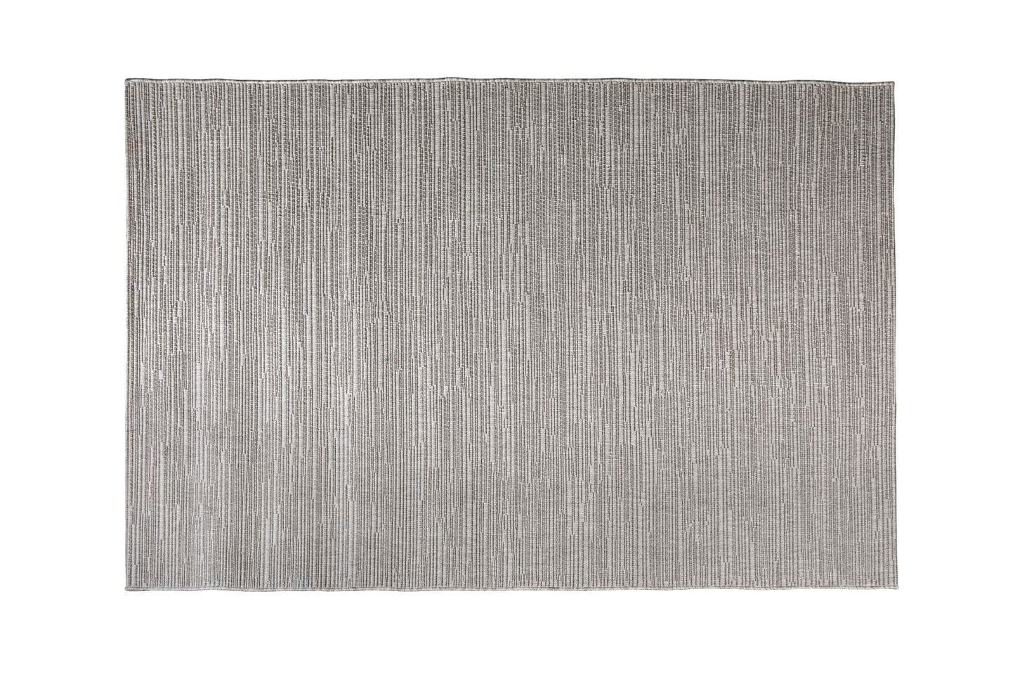 Averio Carpet 160x230 cm