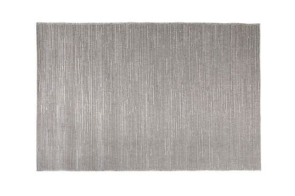 Averio Carpet 160x230 cm