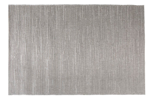 Averio Matta 200x290 cm