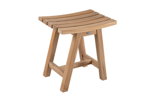 Keros Stool