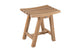 Keros Stool