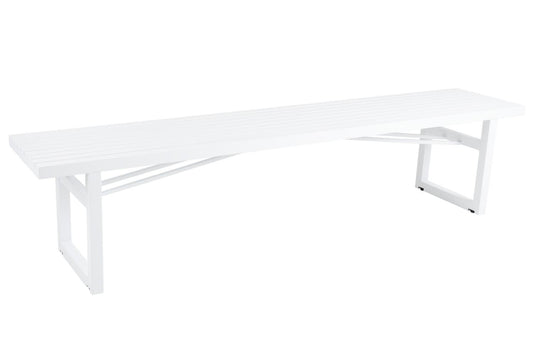 Vevi Banco 200 cm