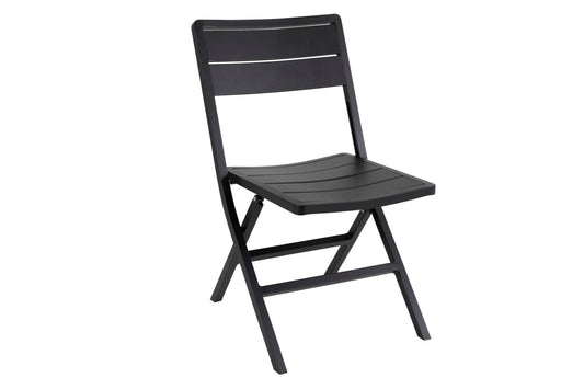 Wilkie Dining Chair