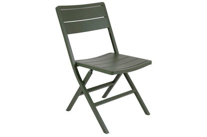 Wilkie Dining Chair