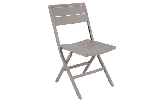 Silla de comedor Wilkie