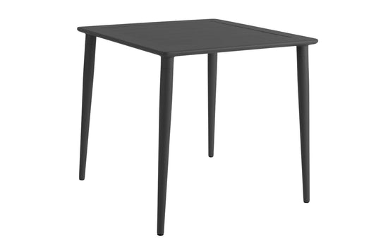 Nimes Dining table 78x78 cm