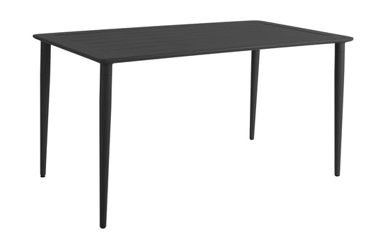 Nimes Dining table 140x76 cm