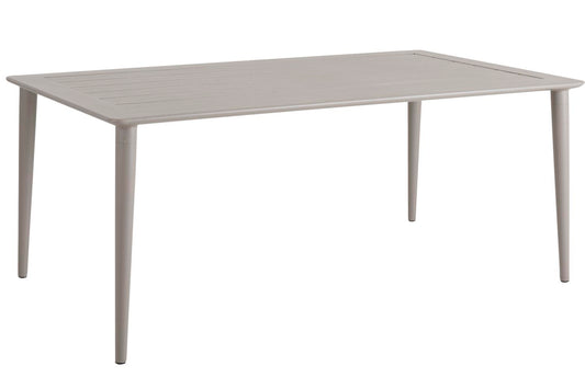 Nimes Dining table 200x97 cm