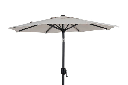 Cambre Parasoll 200x250 cm
