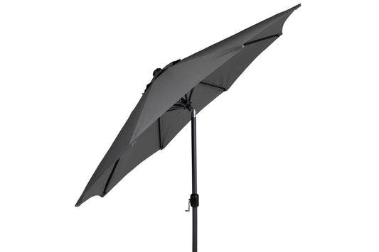 Cambre Parasoll 300x250 cm