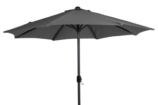 Cambre Parasoll 300x250 cm