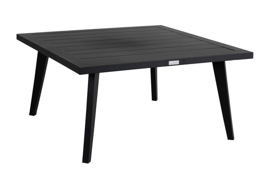 Villac Coffee table 88x88x46 cm