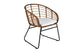 Covelo Dining Chair