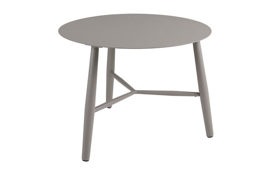 Mesa auxiliar Vannes