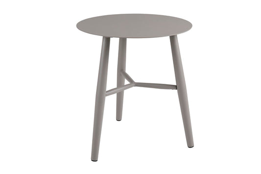 Mesa de centro Vannes pequeña