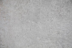 Gris asfalto