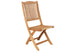 Silla Comedor Filippa