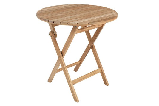 Nova Coffee Table