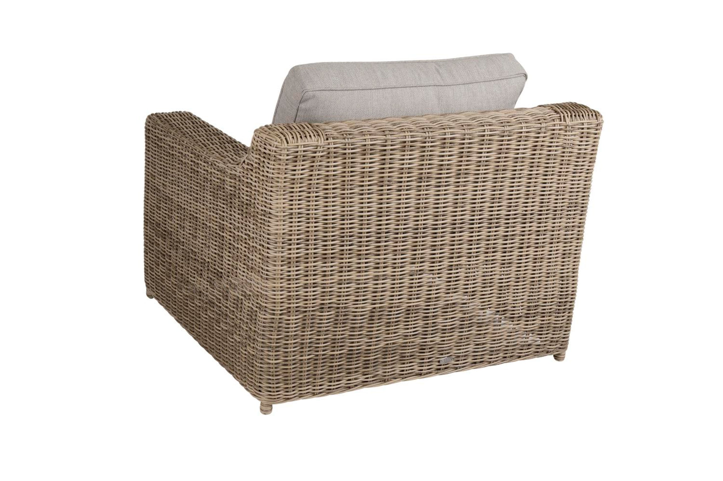 Sillón Glendon