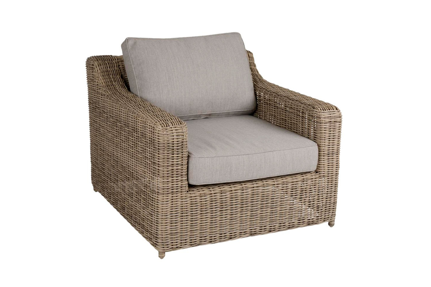 Sillón Glendon