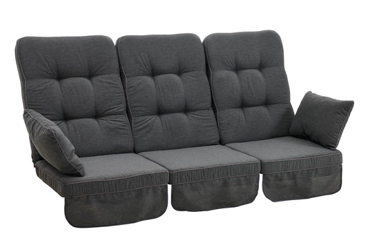 Softa Dynset for hammock