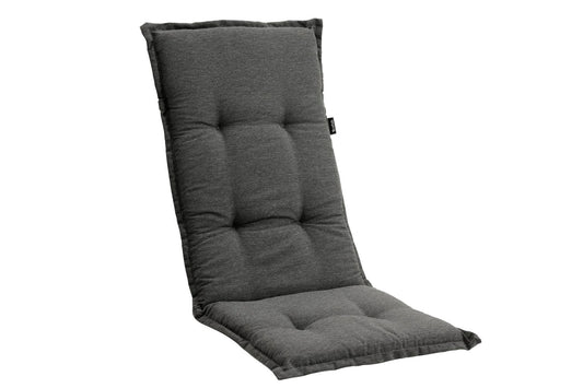 Naxos Chair pad for position chair