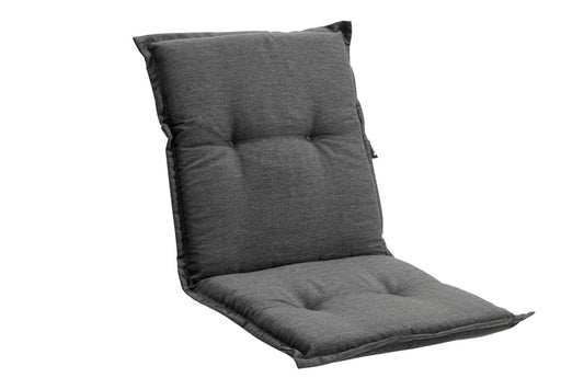 Naxos Chair cushion