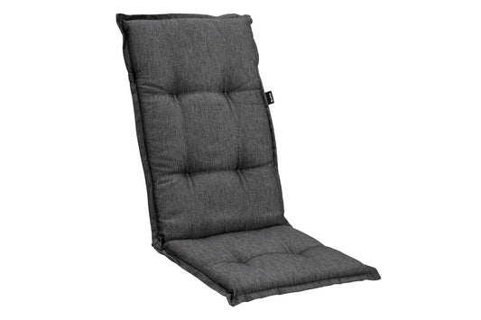 Florina Cushion for position chair