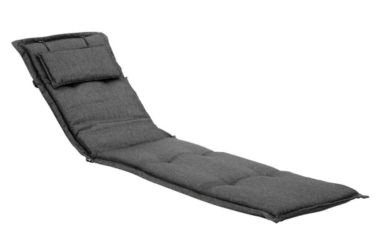 Florina Dyna till solsäng 49 cm