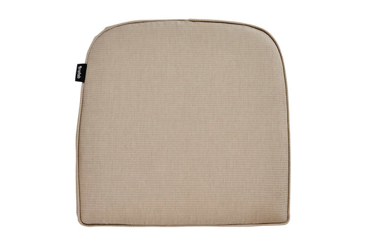 Florina Sittdyna 48 cm
