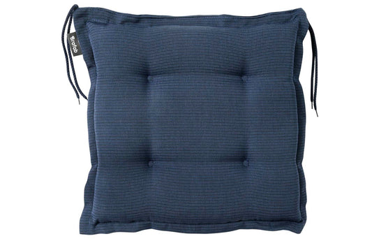 Florina Seat cushion 41 cm