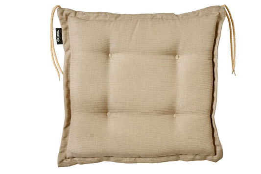 Florina Seat cushion 41 cm