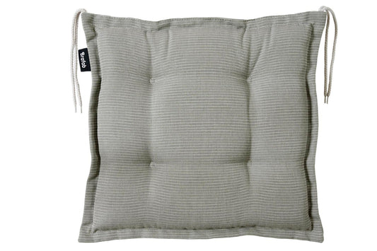 Florina Seat cushion 41 cm