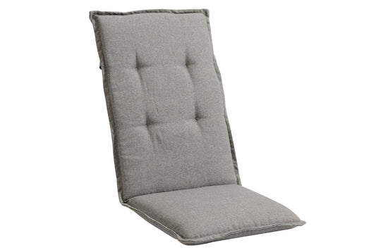 Cojín Ninja para silla de posición