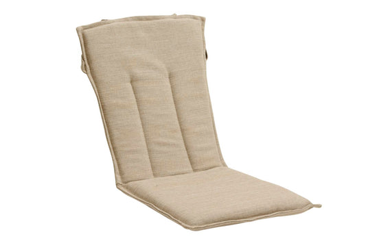 Ninja Chair cushion