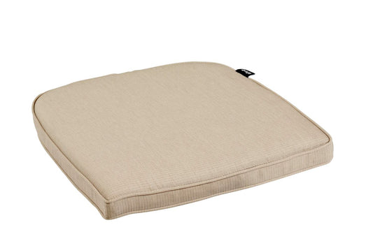 Florina Sittdyna 48 cm