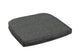 Florina Seat cushion 48 cm