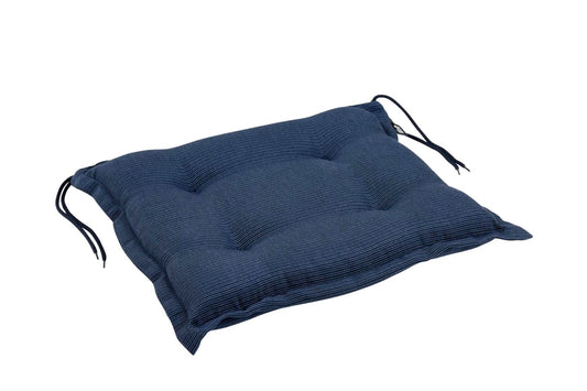 Florina Seat cushion 41 cm