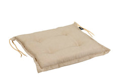 Beige calido