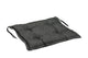 Florina Seat cushion 41 cm