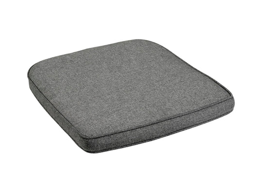 Ninja Seat Cushion