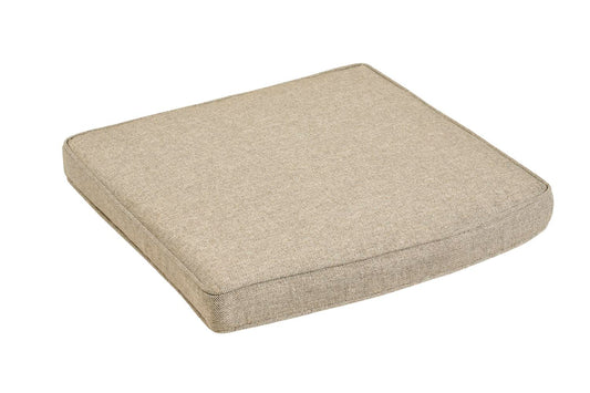 Ninja Seat cushion for position chair