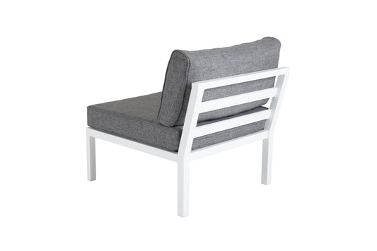 Weldon Outdoor sofa center section